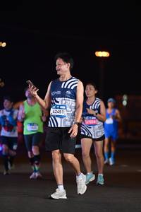 BIB: 
                            <button type="button" onclick="openModal(23552853)" class="btn btn-primary btn-sm float-right btn-popup" data-toggle="modal" data-target=".modal-high-quality">
                        <i class="fas fa-shopping-cart"></i> Add to Cart
                    </button>
                                            <button type="button" onclick="isThisMe(23552853, true)" class="btn btn-success btn-sm float-right btn-popup btn-isme hidden" data-toggle="tooltip" data-placement="bottom" title="นี่คือรูปของคุณใช่ไหม คลิกที่นี่เพื่อเอาเข้าอัลบั้ม">
                        <i class="fas fa-plus"></i> Add to album
                    </button>
                    <button type="button" onclick="isThisMe(23552853, false)" class="btn btn-warning btn-sm float-right btn-popup btn-isnotme hidden">
                        <i class="fas fa-ban"></i> Remove from album
                    </button>